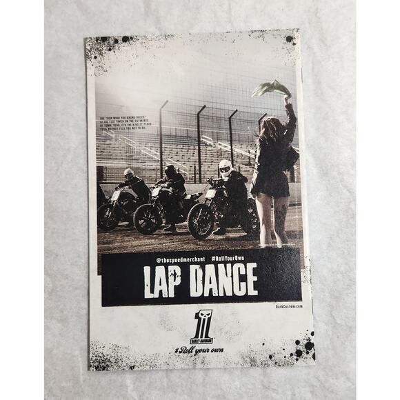 Secret Wars Age Of Ultron Vs. Marvel Zombies Marvel Variant Edition #1 2015 NM - Picture 5 of 8